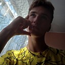 Знакомства: Семëн, 20 лет, Мценск