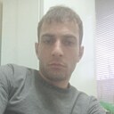 Знакомства: Артём, 34 года, Новокуйбышевск