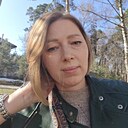 Знакомства: Ольга, 40 лет, Королёв