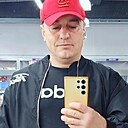 Знакомства: Сергей, 34 года, Абакан