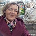 Знакомства: Оля, 54 года, Москва