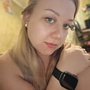 Знакомства: Надежда, 34 года, Гомель