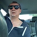 Знакомства: Виталий, 47 лет, Армавир