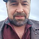 Знакомства: Вадим, 62 года, Новосибирск