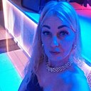 Знакомства: Татьяна, 40 лет, Тюмень