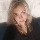 Знакомства: Ирина, 51 год, Тула