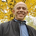 Знакомства: Александр, 50 лет, Нахабино
