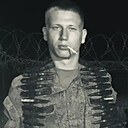 Знакомства: Артём, 24 года, Туапсе