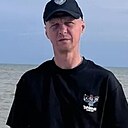 Знакомства: Митяй, 47 лет, Шахты