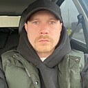 Знакомства: Александр, 32 года, Самара