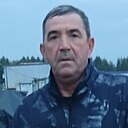 Знакомства: Михаил, 45 лет, Вологда