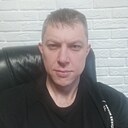 Знакомства: Евгений, 39 лет, Рубцовск