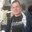 Знакомства: Андрей, 40 лет, Березовский (Кемеровская Обл)