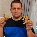 Знакомства: Женя, 29 лет, Ерофей Павлович