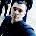 Знакомства: Имашка, 31 год, Кизилюрт