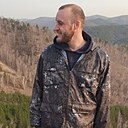 Знакомства: Денис, 34 года, Мыски
