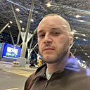 Знакомства: Денис, 34 года, Мыски