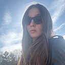 Знакомства: Валерия, 18 лет, Москва