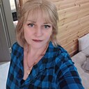Знакомства: Галина, 44 года, Дивногорск