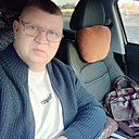 Знакомства: Евгений, 46 лет, Рязань
