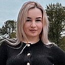 Знакомства: Екатерина, 30 лет, Нижний Новгород
