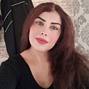 Знакомства: Нона, 29 лет, Нижний Новгород