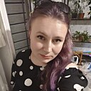 Знакомства: Александра, 32 года, Актобе