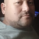 Знакомства: Ян, 41 год, Челябинск