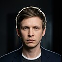 Знакомства: Костян, 38 лет, Чебоксары