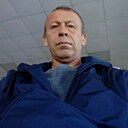 Знакомства: Аким, 49 лет, Нижневартовск