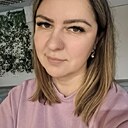 Знакомства: Надежда, 37 лет, Минск