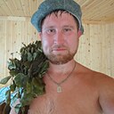 Знакомства: Денис, 35 лет, Вологда