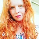 Знакомства: Наталья, 39 лет, Соликамск