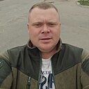 Знакомства: Женя, 35 лет, Харьков