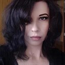 Знакомства: Светлана, 50 лет, Барнаул