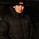 Знакомства: Nurik, 25 лет, Петропавловск