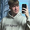 Знакомства: Роман, 19 лет, Ярославль
