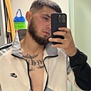Знакомства: Meiram, 24 года, Кингисепп