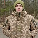 Знакомства: Максим, 29 лет, Черкассы