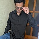Знакомства: Rana Atif, 22 года, Светлогорск