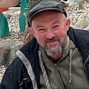 Знакомства: Олег, 51 год, Оренбург