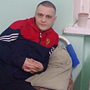 Знакомства: Виктор, 35 лет, Бодайбо