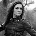 Знакомства: Юля, 36 лет, Барнаул
