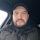 Знакомства: Алексей, 37 лет, Тамбов