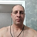 Знакомства: Роман, 47 лет, Калуга