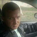 Знакомства: Павел, 42 года, Орел