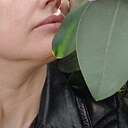 Знакомства: Светлана, 36 лет, Санкт-Петербург
