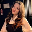 Знакомства: Лиза, 20 лет, Могилев