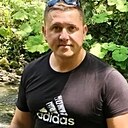 Знакомства: Егор, 37 лет, Тихорецк