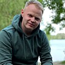 Знакомства: Юра, 25 лет, Гомель